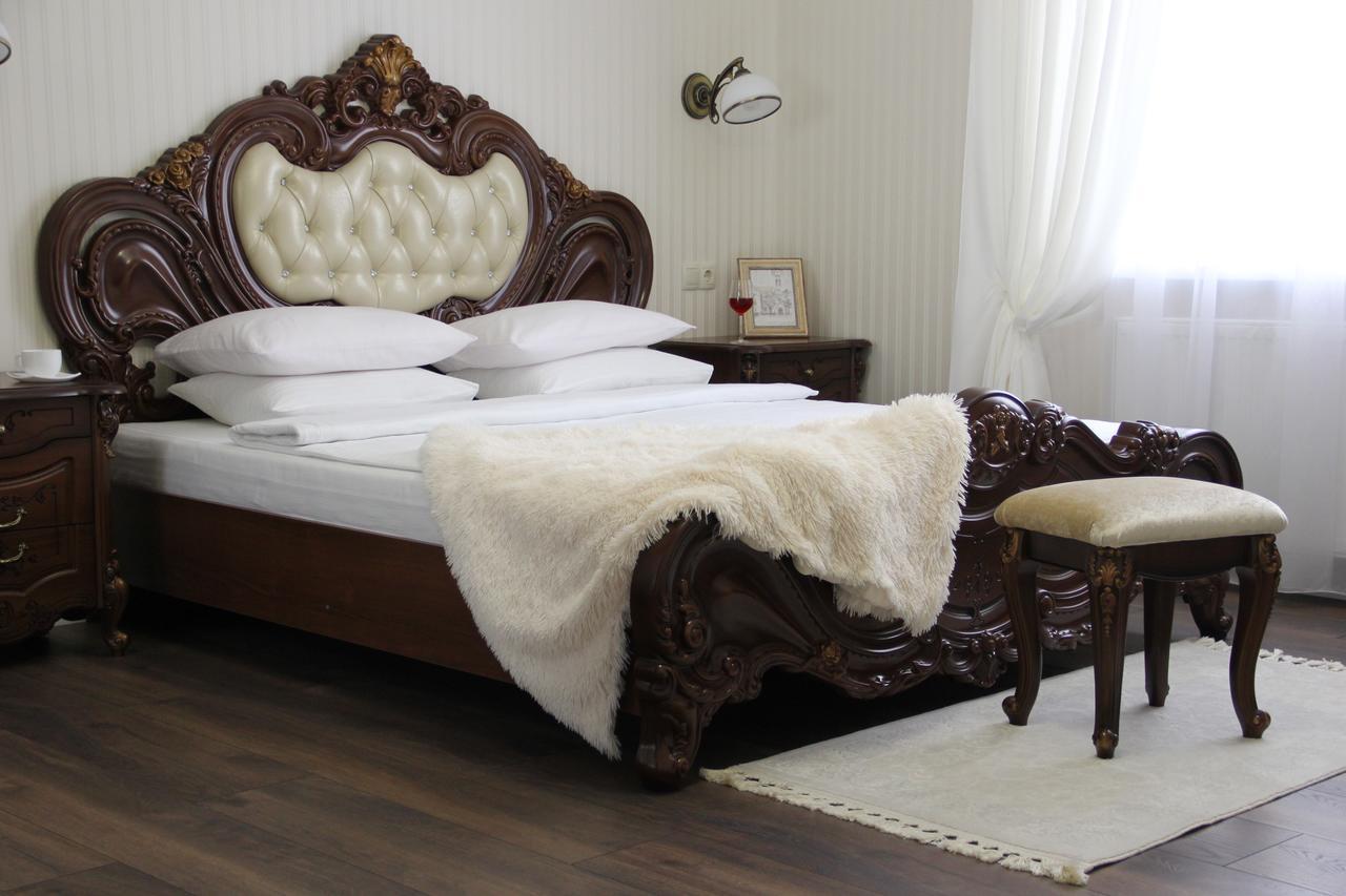 Lebediny Guest House Brest Esterno foto