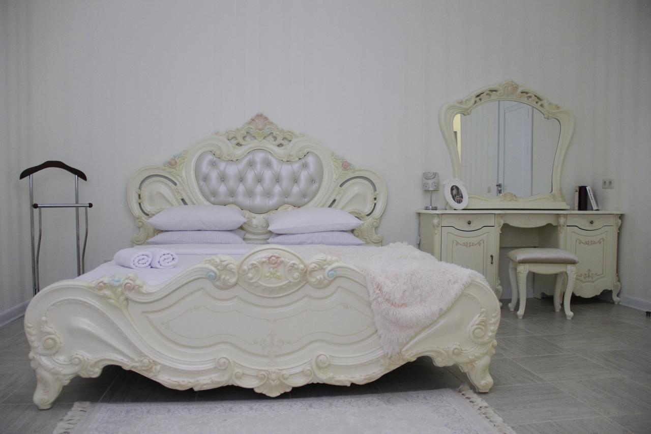 Lebediny Guest House Brest Esterno foto